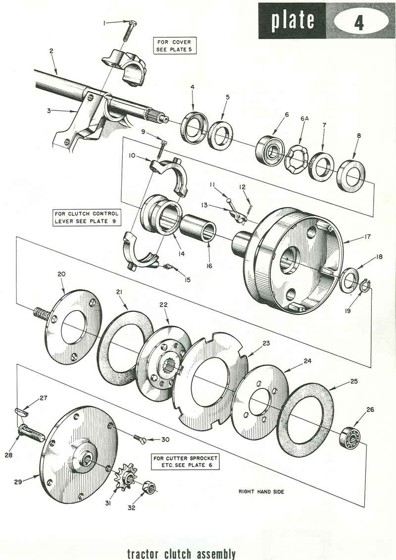 Locke Catalog Plate 4